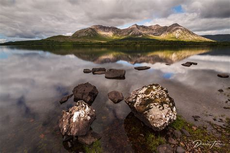 lough meaning|lochs in ireland.